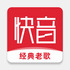 ���������������app2022���°汾5.84.00