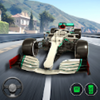 F1������ʦ