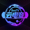 BesTV�Ƶ羺app�ٷ���