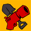 ��Ѩ�����ߣ�Cave Looters��