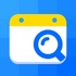 ��������app���°�v1.0.0