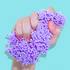 Antistress��ѹС��Ϸv10.1.4 ��׿��