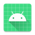 ԭ��鿨�������߰�׿��(yuanshenlink)v1.3.0 2026�ٷ����İ�