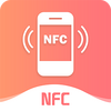 �����ſ���(nfc�Ž�������)ͼ��