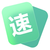 �ټ�����app��׿��(Fast Calculation)ͼ��