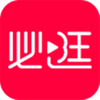 �ع侫ѡ����ͼ��
