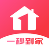 һ�뵽��appͼ��