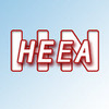���������ϱ�app2022���°�ͼ��