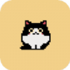 ��ʺ�ٸ��ҳԵ�