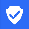 �����ܼ�app