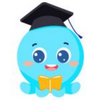 �б�������app