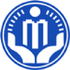 ����������Ϣ�ϱ�app���°�v1.0.0