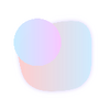 ƷһWidgets���°�׿��ͼ��