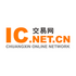 ic������ic����Ԫ��������ƽ̨v1.2.1 ��׿��