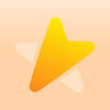����Ʒ��APP�ٷ���ͼ��