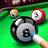 ����̨�� 3D