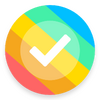 xautodailyģ��app���°�ͼ��