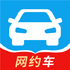 ��Լ������v18.6.0��׿��