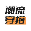 ���������ֲ�app