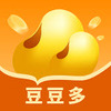 ������app�³���ͼ��