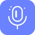 Ȥζ���ٱ�����app���°�v1.0