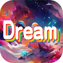 Dreamv1.1 ׿