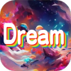 Dream������