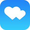 ����Ի�����app���°�ͼ��