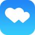 ����Ի�����app���°�v1.0.0