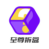 ������app���°�