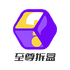 ������app���°�v1.0.0