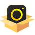 YY�������°�v1.44.2.0 �ٷ���