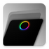 ����ָʾ��Energy Ringv5.3 ������