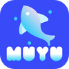 ľ�㾲�İ�app���°�ͼ��