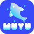 ľ�㾲�İ�app���°�v1.0