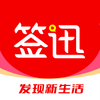 ǩѸapp