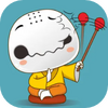 ľ����������