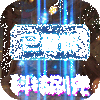 ��Ѫ������˫��V��
