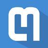 Mathpix��ѧ��ʽ��ȡͼ��