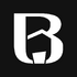 С���Ǽ�app���°�v1.1.1