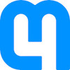 Mathpix Snip��ʽ��ȡ��չ���