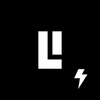 ���ֵ�Ļ-�ֳ�LED���ֵ�Ļ