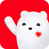 aiKIDӢ�����