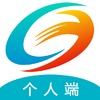 ���س��ܼҸ��˶�app���°�