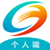 ���س��ܼҸ��˶�app���°�v1.1.07 2026�ٷ����İ�