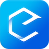 ����e��app