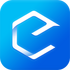 ����e��appv7.0��׿��