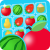 �������ˮ��appͼ��