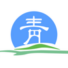 ���ɰ�app�ٷ���ͼ��