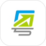 ��ʡ��app�ٷ���